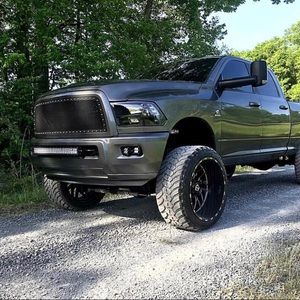 Meet your Posher, Ivan